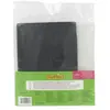 Filtre aspirateur universel au charbon TopFilter ref 51996