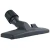 Brosse aspirateur universelle avec pédale TopFilter ref. 85000