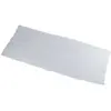 Fackelmann 0802250 Accessoire pour hotte Filtre de hotte