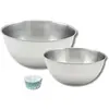 Lot comprenant 50 moules à muffins papier vintage, 1 spatule Zenker et...