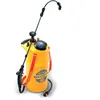 BERTHOUD Pulvérisateur à pression préalable Elyte 8 pro bricolage 6L
