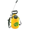 Berthoud Floraly 5