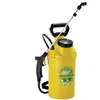 Hozelock Berthoud - Pulvérisateur à pression préalable Floraly 7 Garantie 5 ans