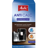 Kit d'entretien Melitta Expresso Machines