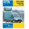 Revue Technique Etai Tap417
