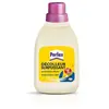 AUTRE PERFAX Décolleur Surp 50cl