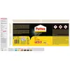 Colle néoprène contact gel boîte 625 g - PATTEX - 1419284