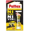 Pattex ncnv chrono tube 52gr 1496133