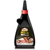 Colle Ni clou ni vis Pattex - Bouteille 200 g
