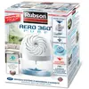 Absorbeur air sain Rubson - 20 m² - Absorbeur + 1 recharge