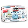 Recharge absorbeur humidité Aero 360° pure x4 - RUBSON