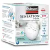 RUBSON Absorbeur Sensation 3 en 1 *6