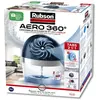Absorbeur - RUBSON - AERO 360 - Appareil - 20m²