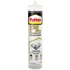 Fixation PL PREMIUM crystal transparent 290gr - PATTEX - 1957323