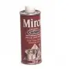 Henkel Miror Nettoyant Métaux   Cuivre, Laiton, Bronze, Aluminium & Acier   Bidon 250 ml