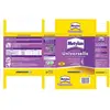 Colle Papiers Peints - METYLAN - Universelle - Paquet 250g