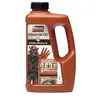RUBSON Antirouille Frameto Loctite - 500 ml