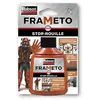 FRAMETO Traitement antirouille - 90 ml