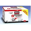RUBSON Recharge absorbeur - Lot de 6 - 1 kg