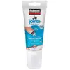 Mastic bain et cuisine Rubson - Tube 150 ml - Transparent