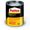 HENKEL FRANCE SAS Colle contact hautes températures boîte 650g - PATTEX - 1419293