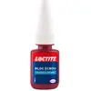 Colle - LOCTITE - Bloc écrou - 5g - Multiusage - Freinage et étanchéité