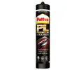 Colle fixation PL Prenium High tack PATTEX - 460 g - 1955996