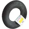 Adnauto - Pneu remorque 400x10