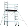 Tubesca Comabi - Echafaudage totem 2 line 180 4M85 - 22403630 - Tubesca