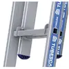 TUBESCA - COMABI Platinium 300 Coulisse 2x8+c50