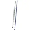 Platinium 300 Coulisse 2x7+c50