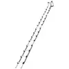 Tubesca Comabi - chelle de toit evoklip 6.3m pack entraxe 390mm 02453739