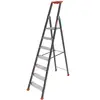 Marchepied Kolos 7 marches - TUBESCA-COMABI - 02375817