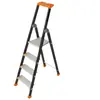 Marchepied KOLOS 3 marches - TUBESCA-COMABI - 02375813 TU