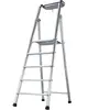 Marchepied PROBAT 5 marches - TUBESCA-COMABI - 2376005