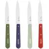 Coffret 4 couteaux d'office Essentiels Paysage Opinel