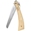 OPINEL scie fermante n°18 000687