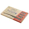 Set de couteaux OPINEL Bon Appétit 4 couteaux
