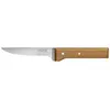 Couteau N°122 Viande et Volaille Parallèle, 13 cm Opinel 1822