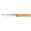 Couteau à decouper N°120 Parallèle, 16 cm Opinel 1820