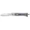 Opinel bricolage n°9