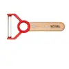 Eplucheur opinel Petit Chef