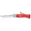 Couteau Colorama Opinel 1705