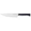 Couteau chef OPINEL Intempora No218