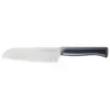 Couteau N°219 Santoku Intempora ii inox 39 cm Opinel