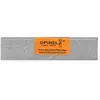 Aiguiseur couteau OPINEL PETITE PIERRE NATURELLE 10 CM/10