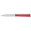 Couteau d'office OPINEL N312 Office Rouge