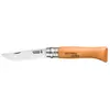 Opinel Savoie France N 08 Carbonne