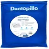 DUNLOPILLO Couette 140x200 cm MAXI GONFLANTE