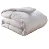 Drouault PLEIN CIEL 70% DUVET OIE ET CANARD